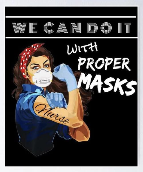 John Bailey tweet media