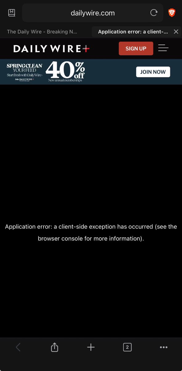 Chris Mayoros tweet media