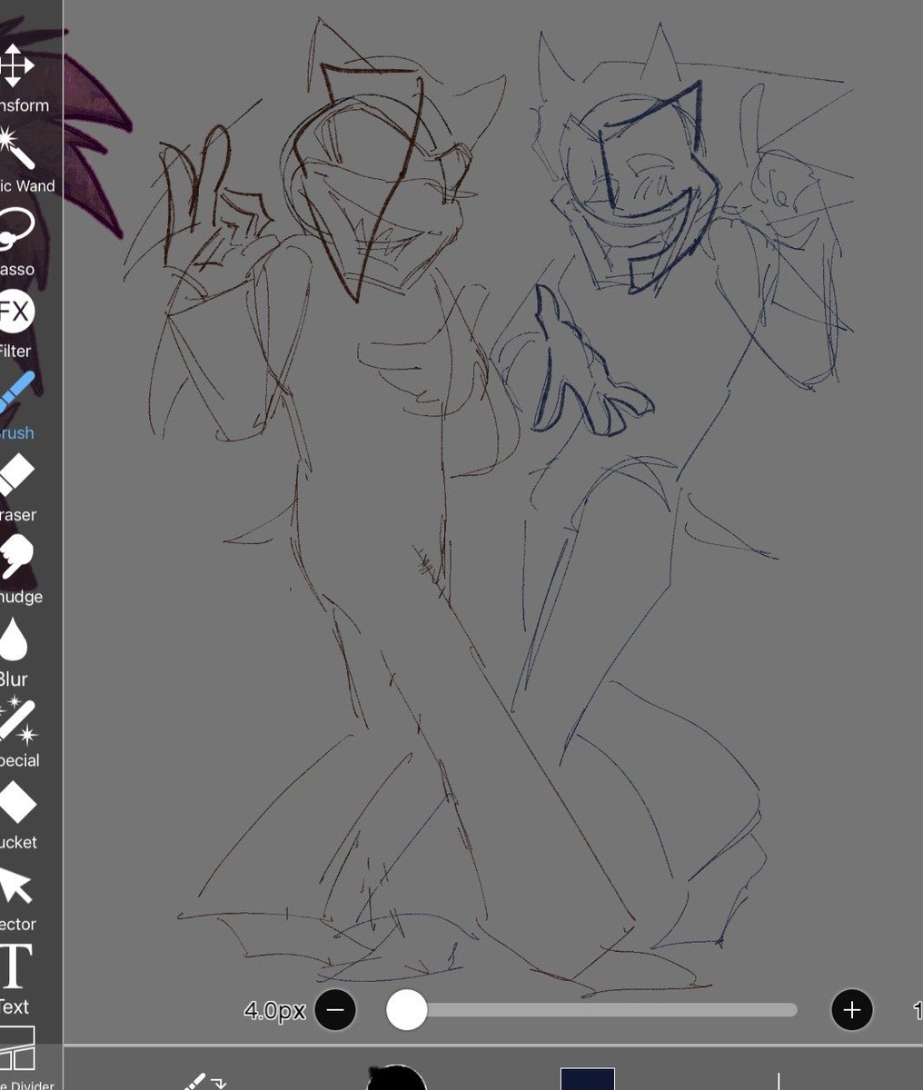 matthew john 💤🫶 tweet media