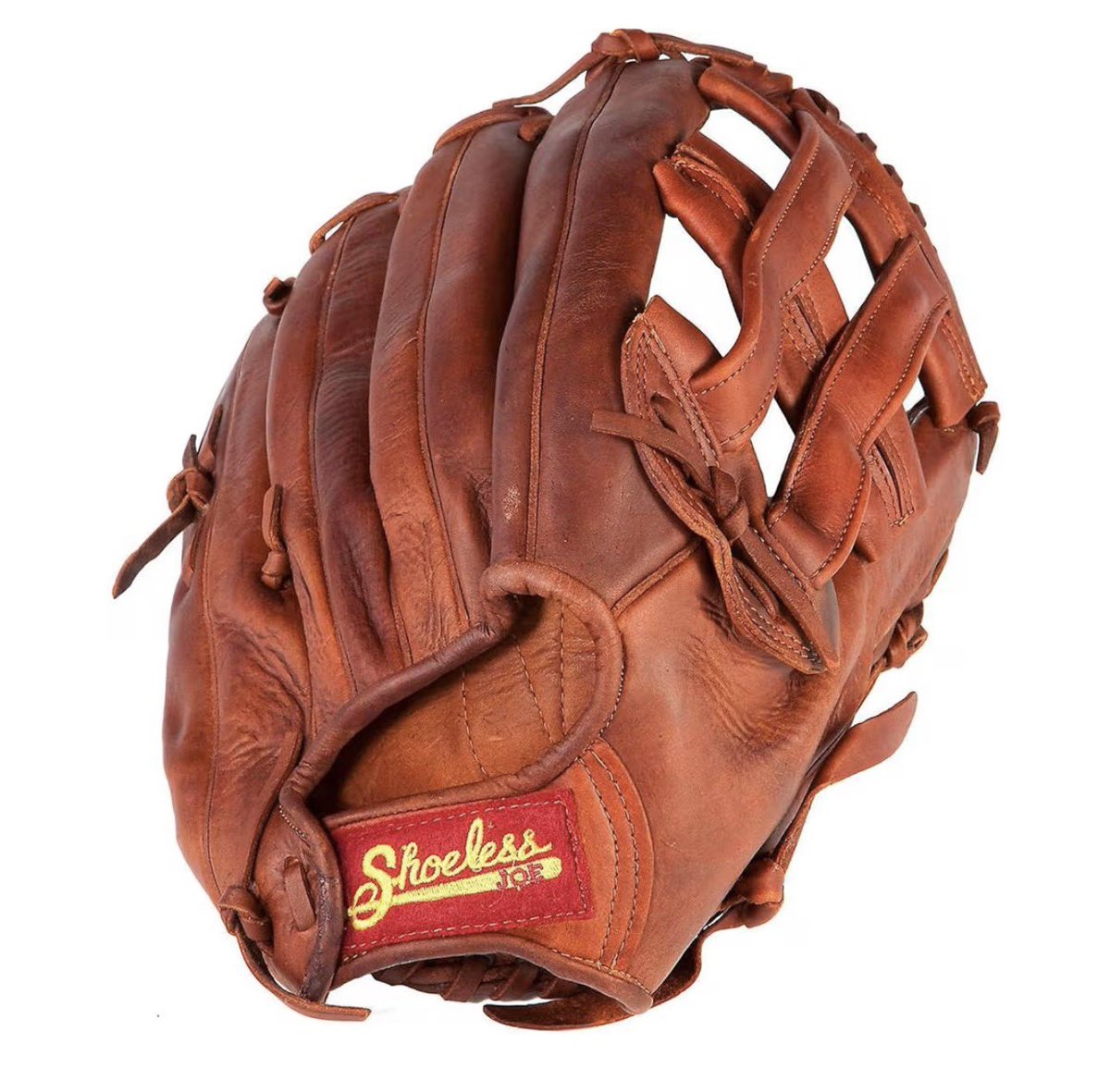 Juan Daly tweet media