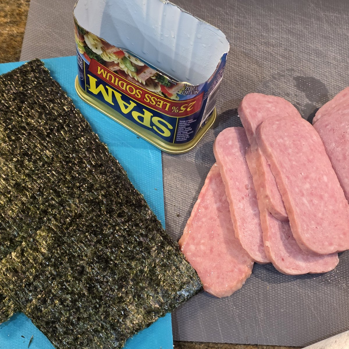 𝕁𝕒𝕪 𝔹𝕠𝕓 & 𝕊𝕠𝕟𝕤 tweet media