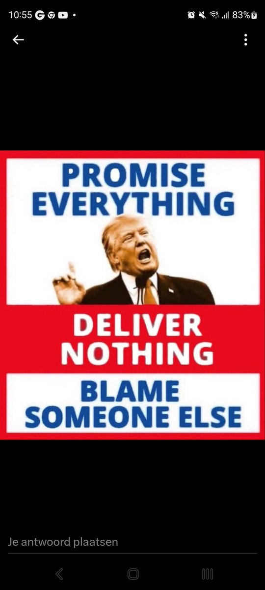 🇳🇱🇺🇦 ❌️❌️❌️ tweet media