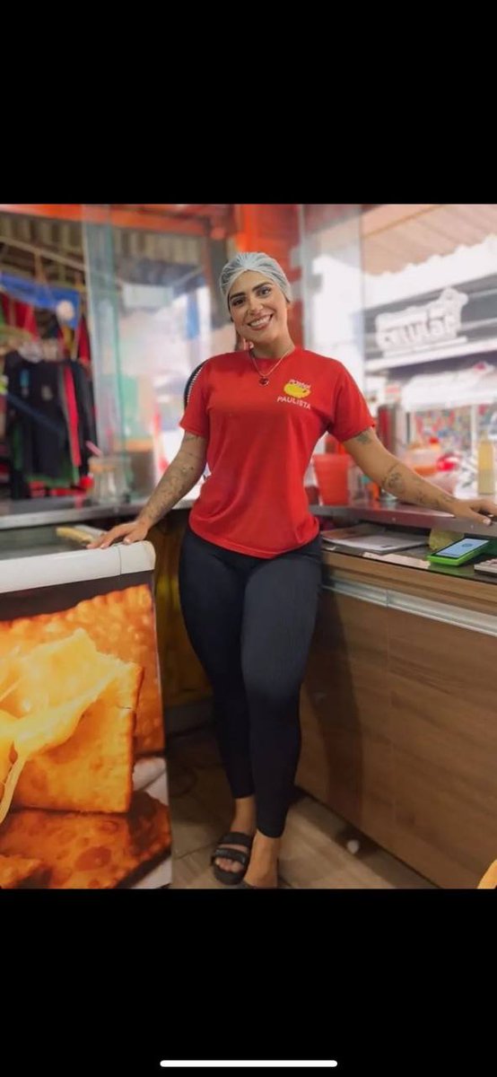 comerias? tweet media