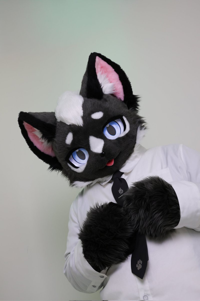 Aro/아로 🔜 FURST CLASS tweet media