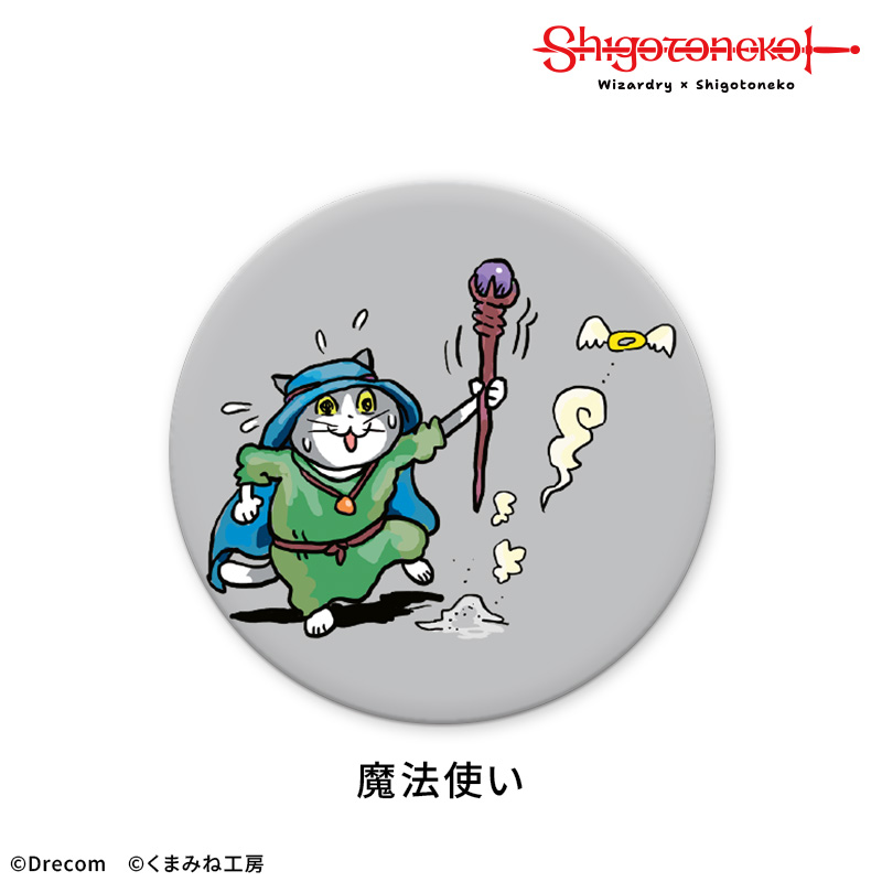 DRECOM SHOP（ドリコムショップ） tweet media