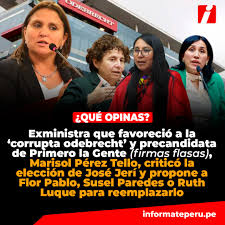 ᕈɩᥒtᥲᑯo ᑯᥱ ᙅɾᥱຕᥲ tweet media