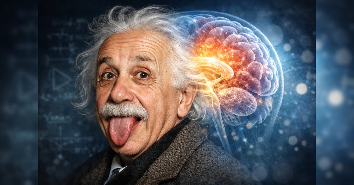 ナゾロジー@科学ニュースメディア tweet media