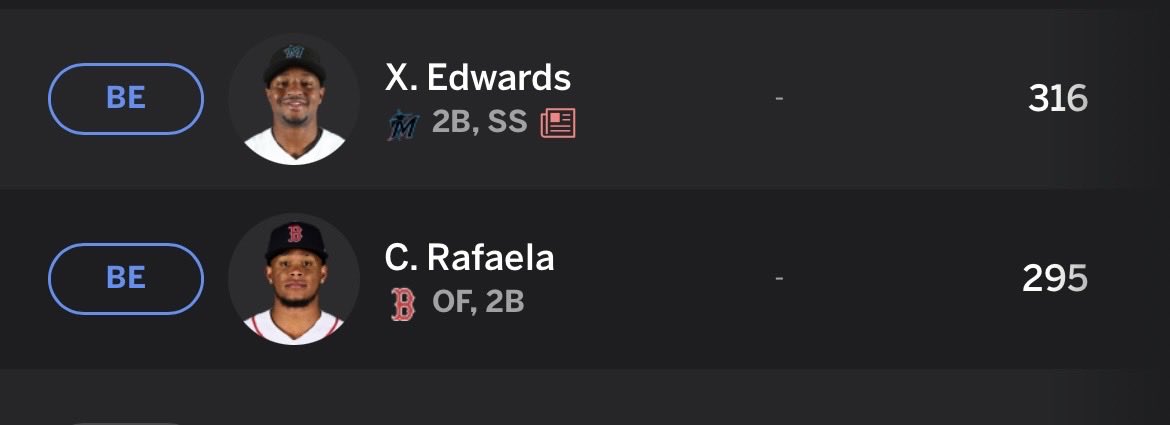 Mac’s Card Shack tweet media