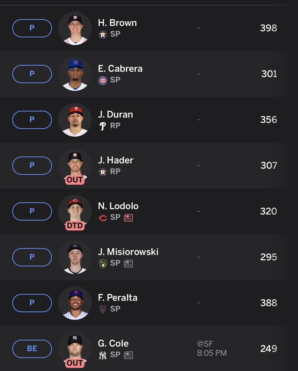 Mac’s Card Shack tweet media