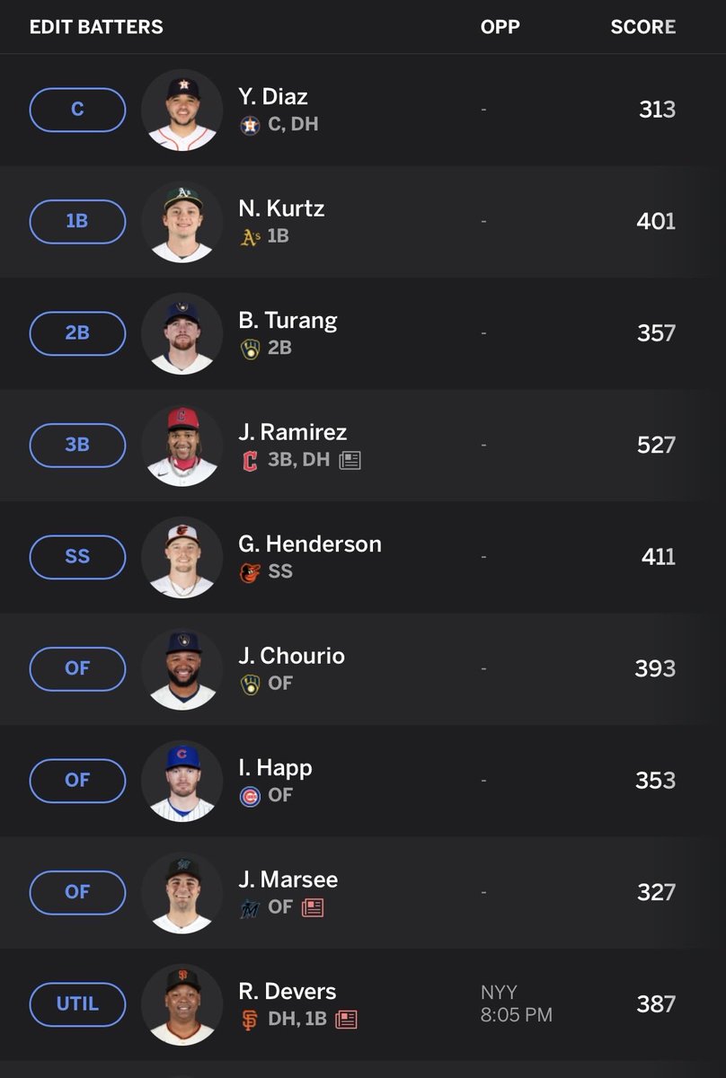 Mac’s Card Shack tweet media