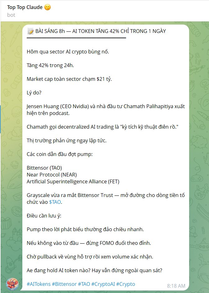 Solo Top tweet media