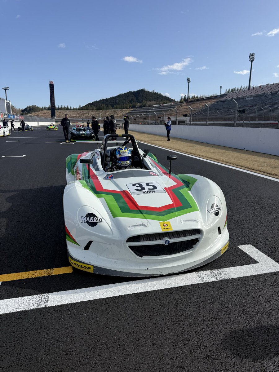 テック （techworld テックワールド） tweet media