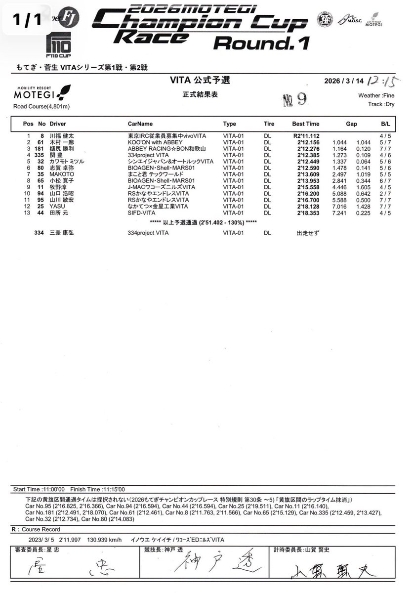 テック （techworld テックワールド） tweet media