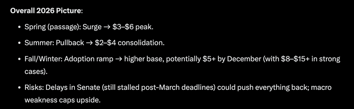 Liberty or Death tweet media