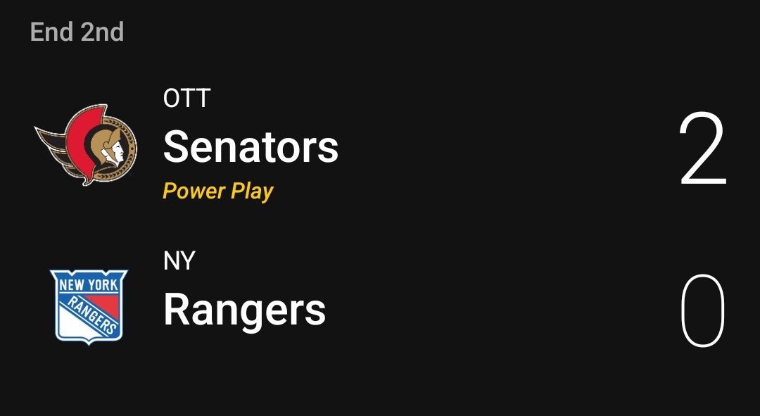 Darcy Armstrong tweet media