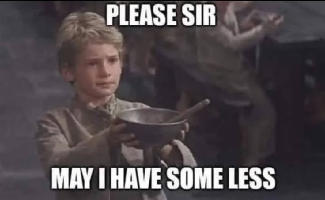 Drew Hoolhorst tweet media