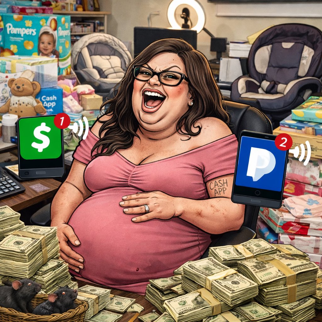 Lorifacts tweet media