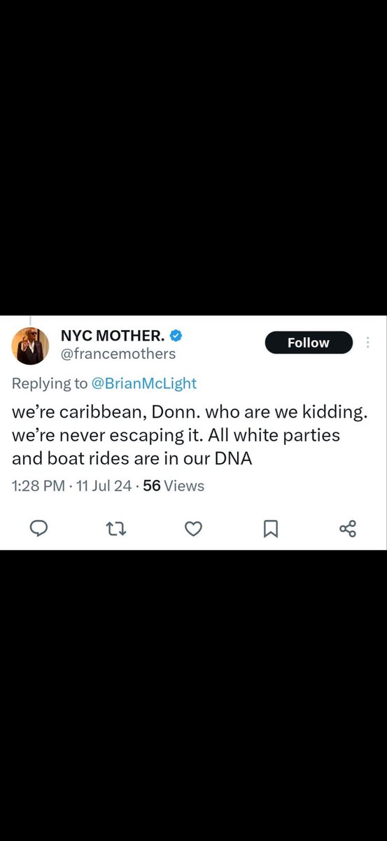 ISAAC 🧊🃏 tweet media