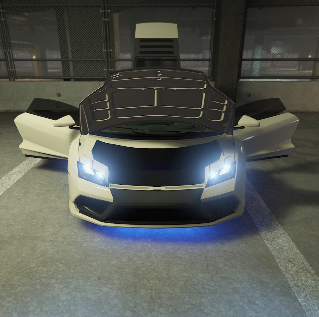 Queen Doe tweet media