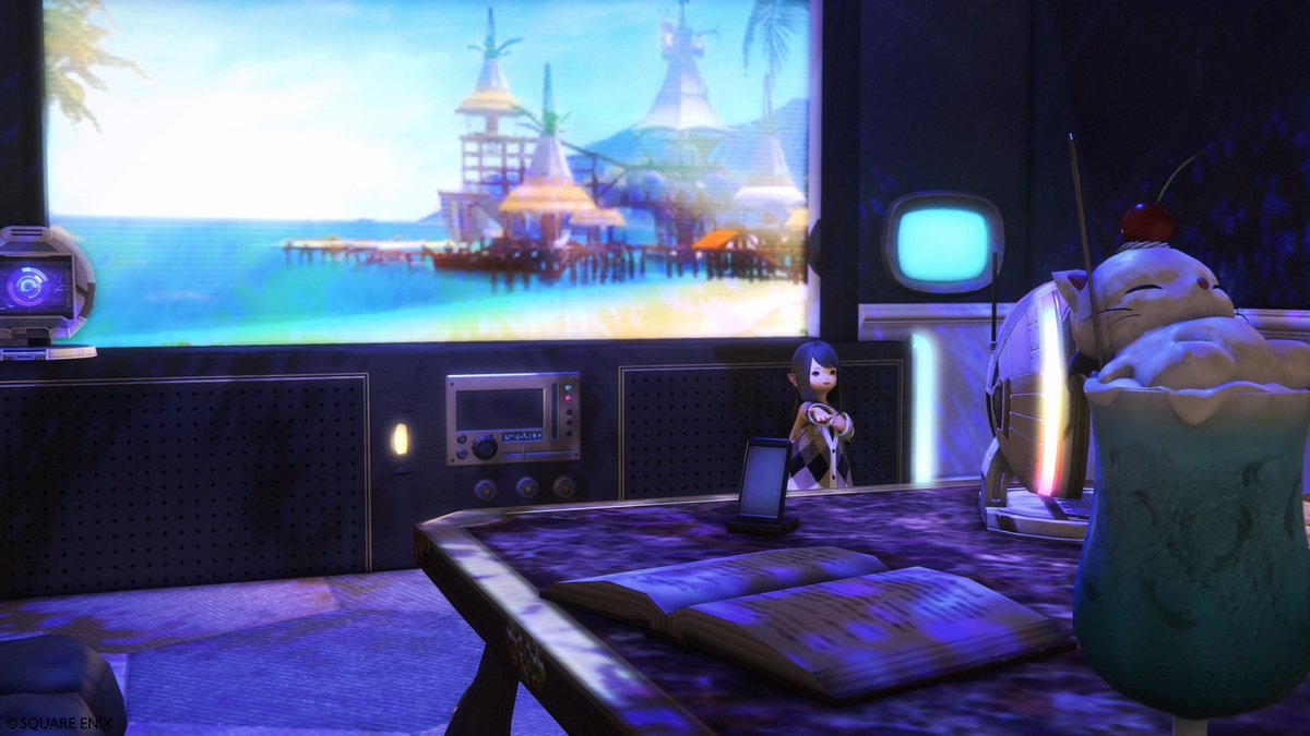 めーゔぇ☪︎ixion🎧 tweet media