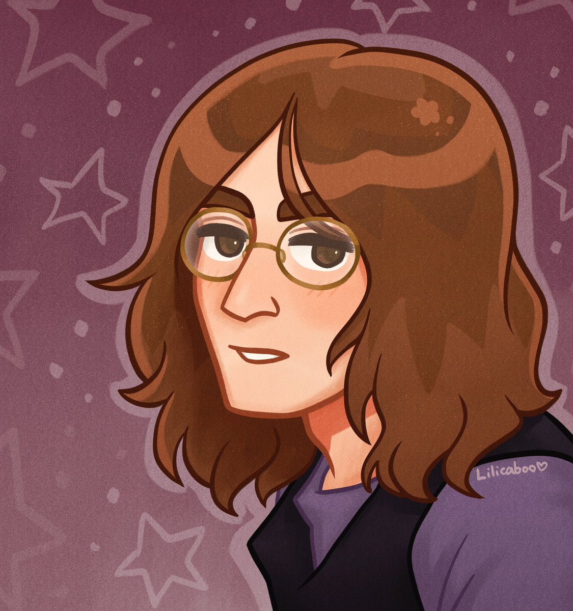 Lilicaboo🌼🌸 tweet media