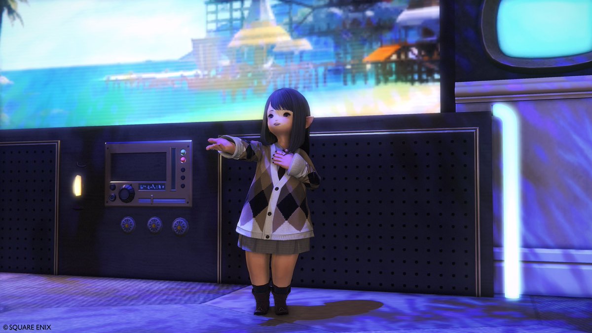 めーゔぇ☪︎ixion🎧 tweet media