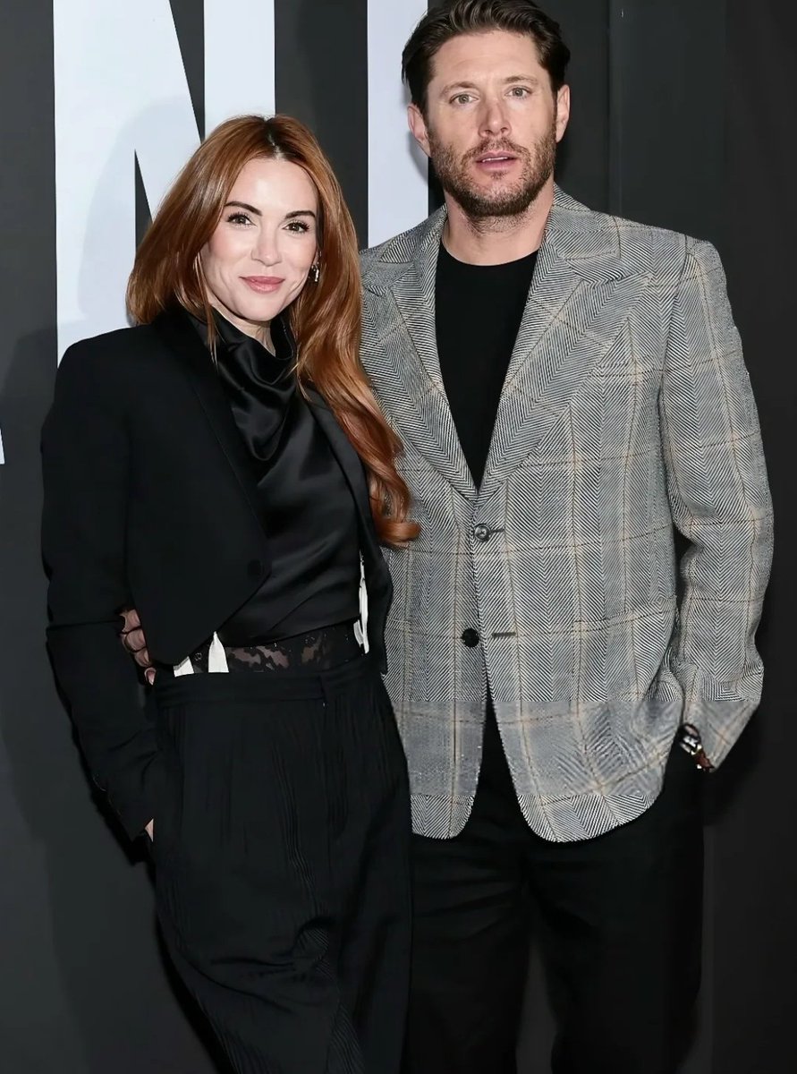 Stef ✶ DeanJo Daughter tweet media