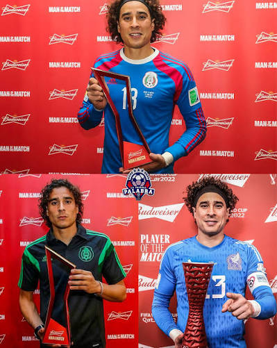 Omar Pérez Campos / Juego Limpio tweet media