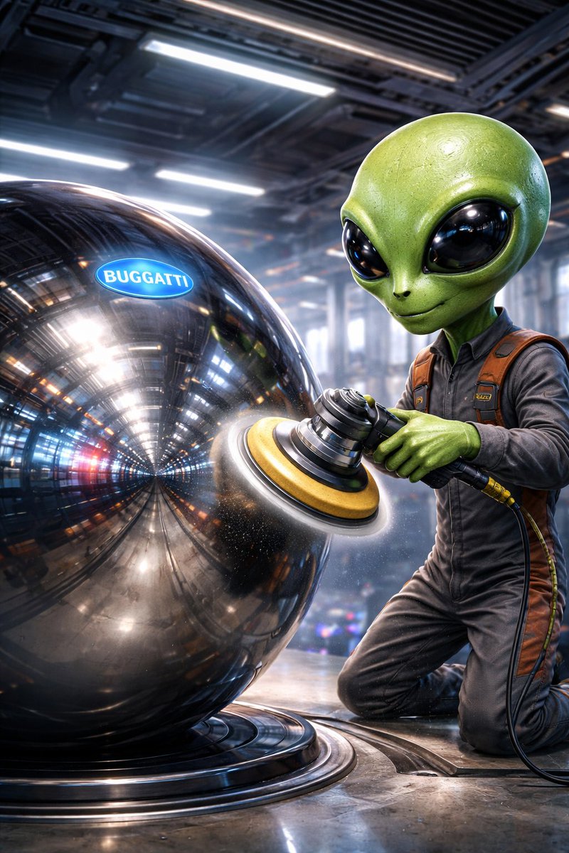 Angry Alien News Network tweet media