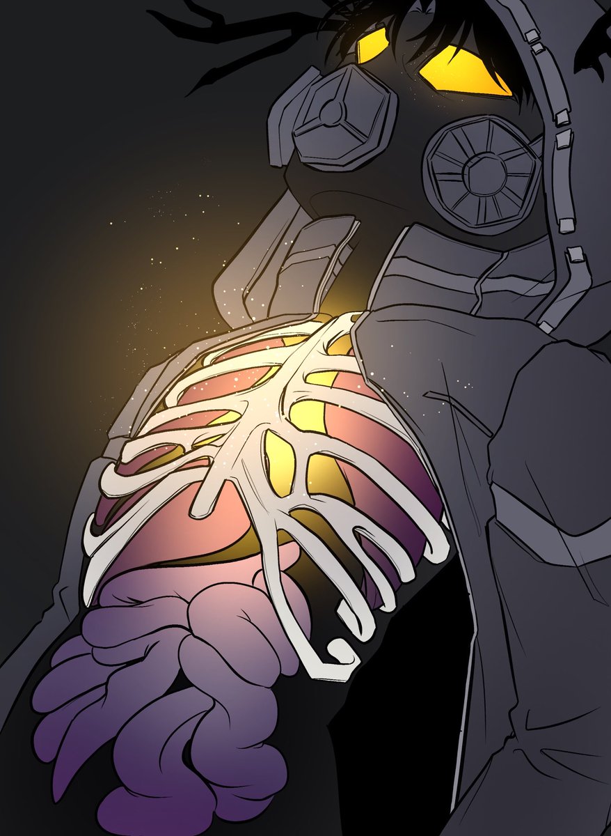 ꕀ﹒ ness 🍄 tweet media