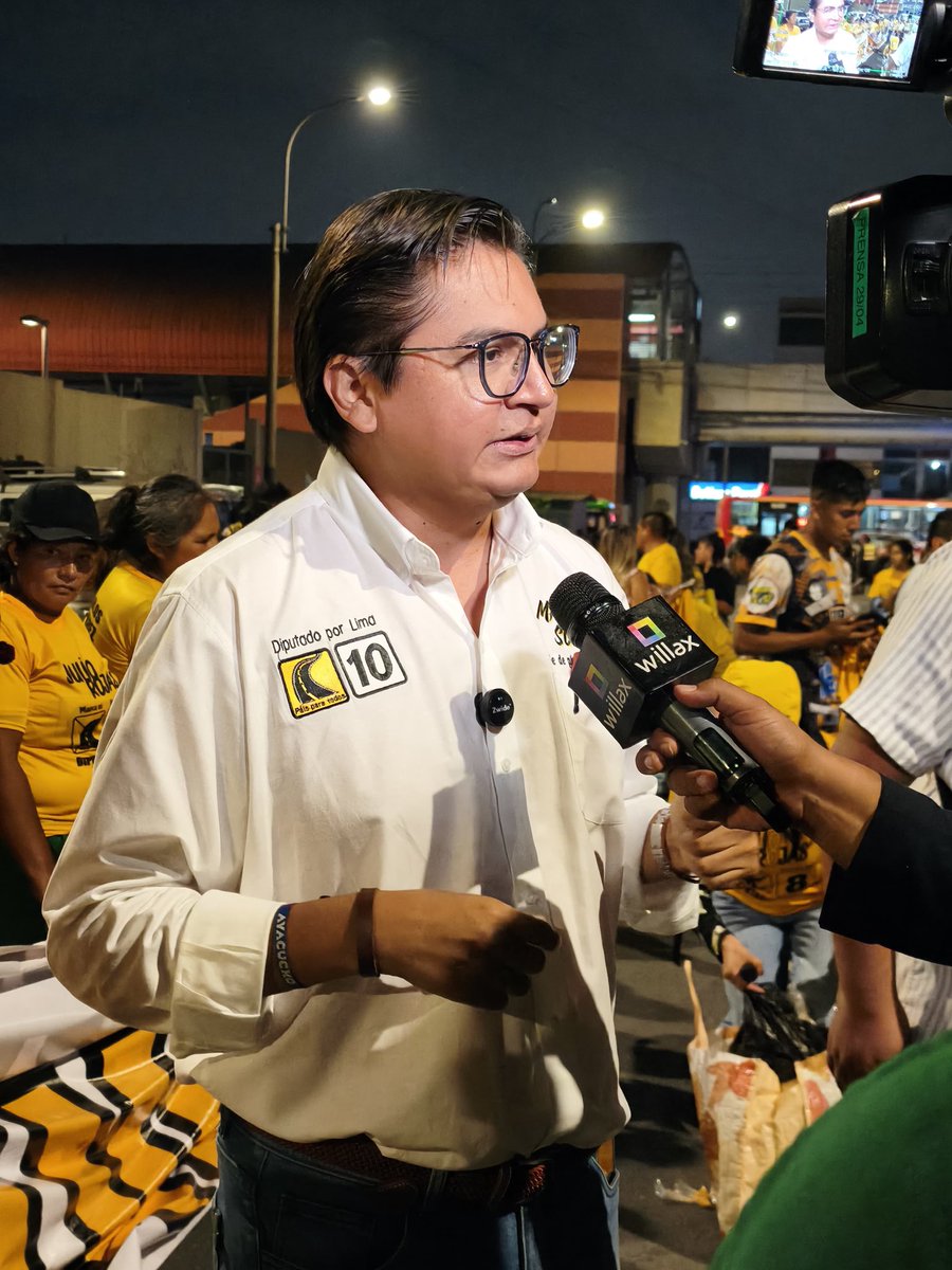 Martin Soto 🇵 tweet media