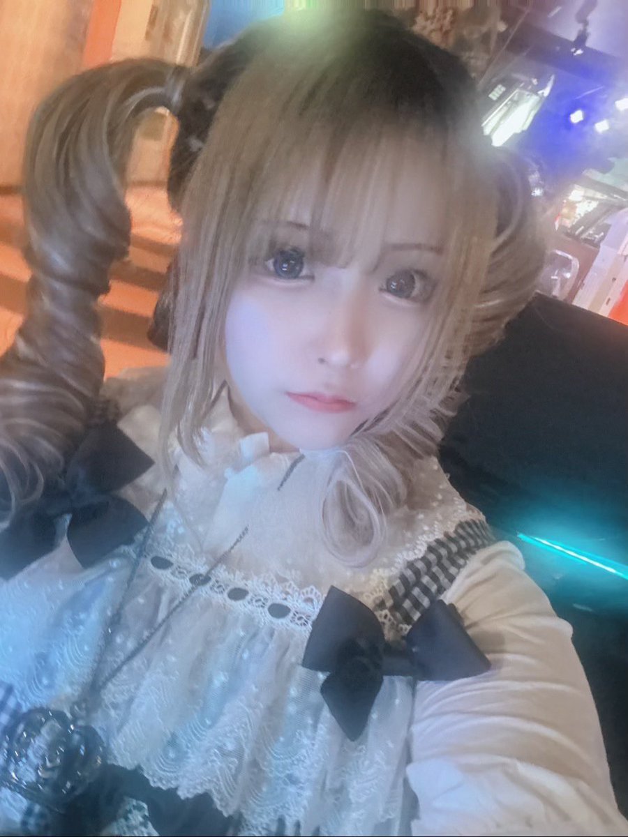 ︎︎☁うさたん︎︎☁ tweet media