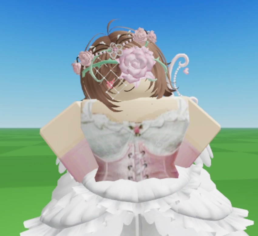 ♡ 𝕺𝑫𝑬 𝑻𝑶 𝑳𝑶𝑽𝑬𝑹𝑺 .ᐟ tweet media