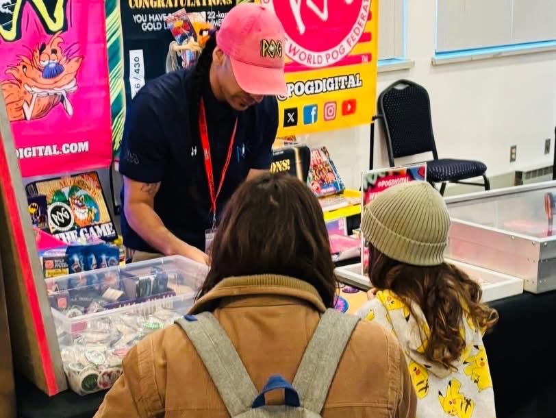 N⭕ACLs (Chris Lee) #WPFWC 🏆 tweet media