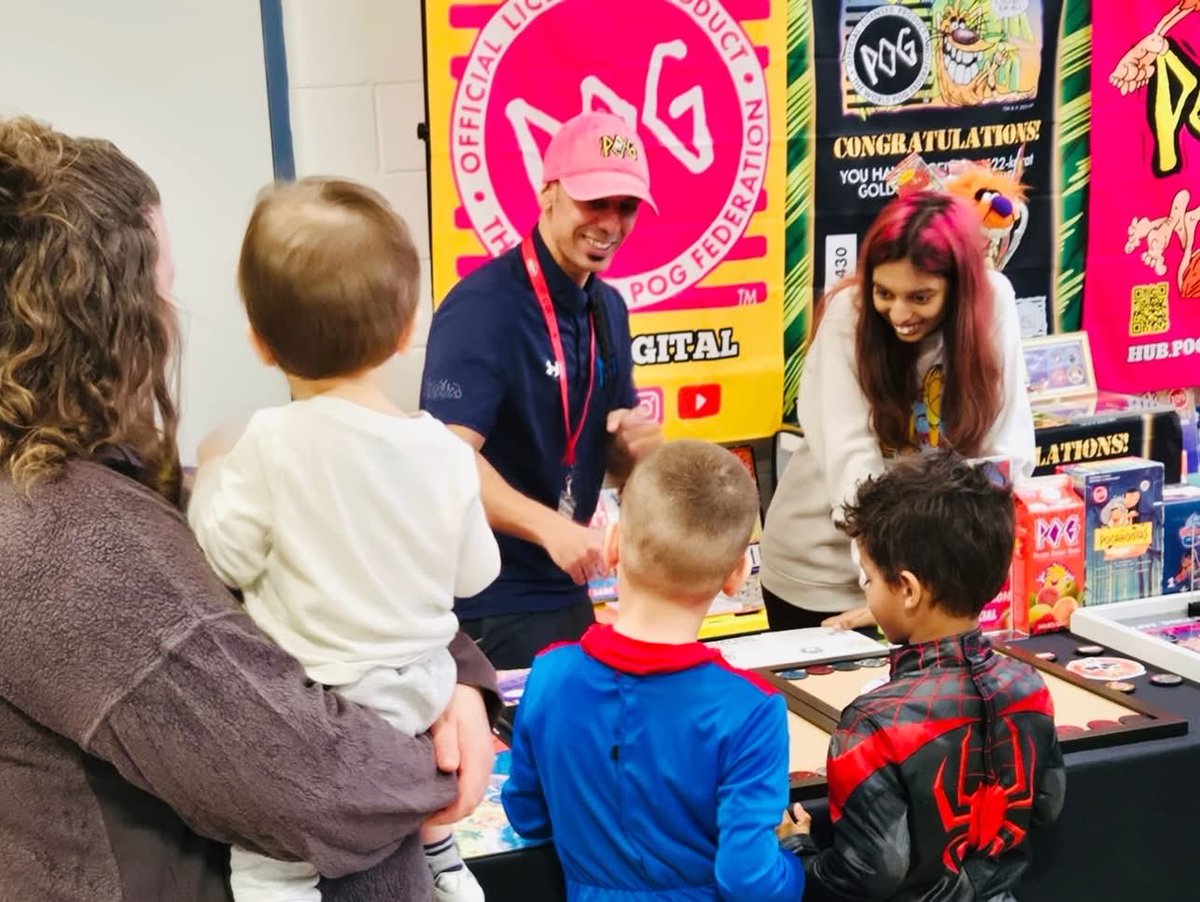 N⭕ACLs (Chris Lee) #WPFWC 🏆 tweet media