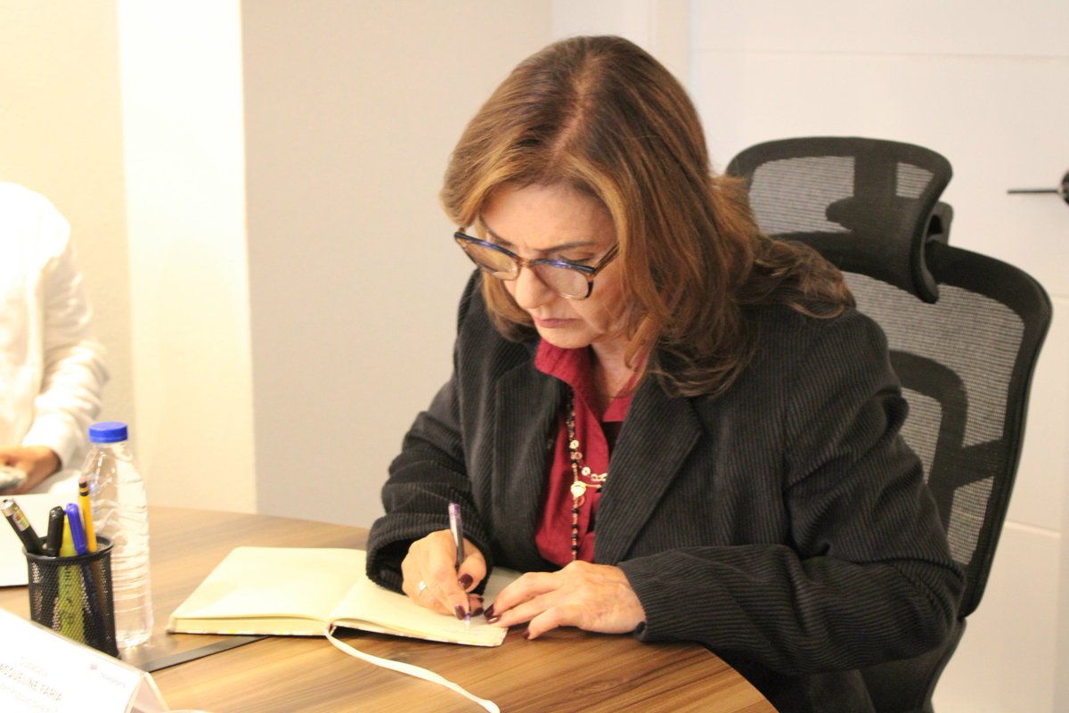 Ministerio del Poder Popular para el Transporte tweet media