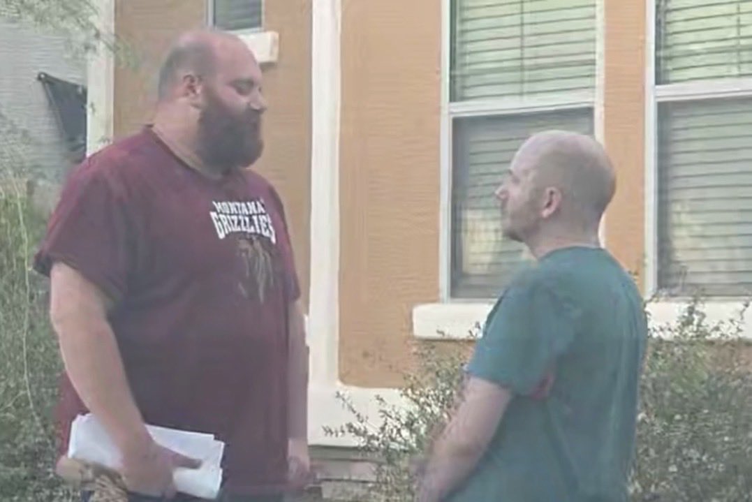 Alex Rosen tweet media