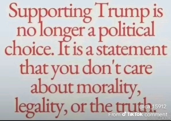 Isai Vazquez tweet media