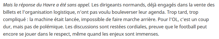 Ignace Philippe Semmelweis tweet media