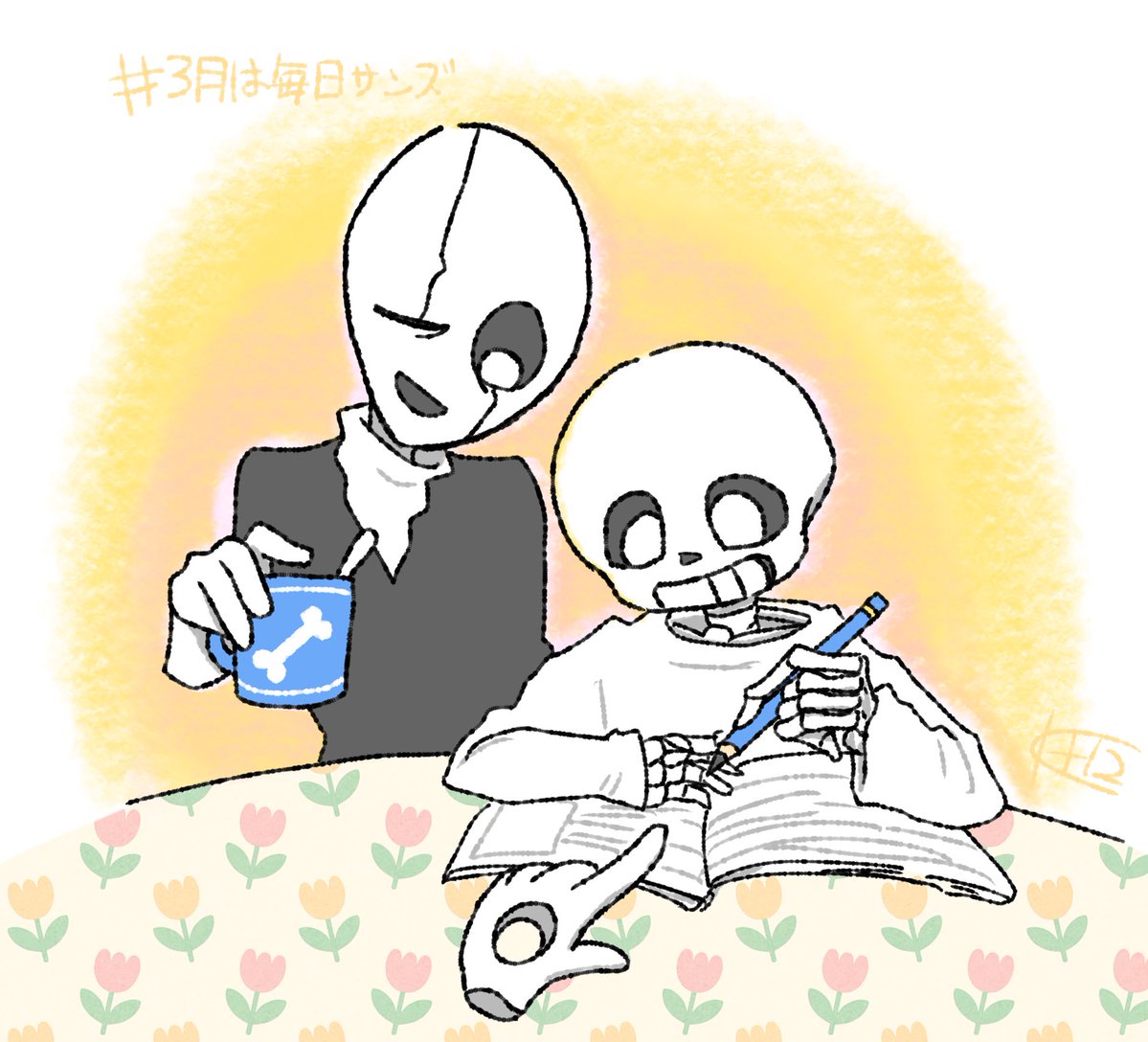 Ｋ+12@多忙すぎて草 tweet media