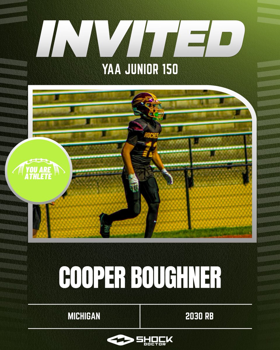 Cooper Boughner tweet media