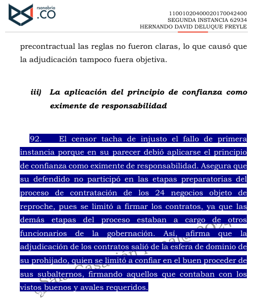 Ronald J. Sanabria V. tweet media