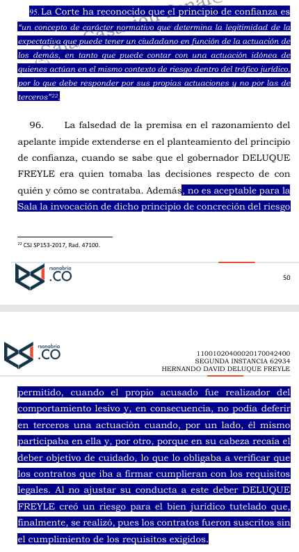 Ronald J. Sanabria V. tweet media