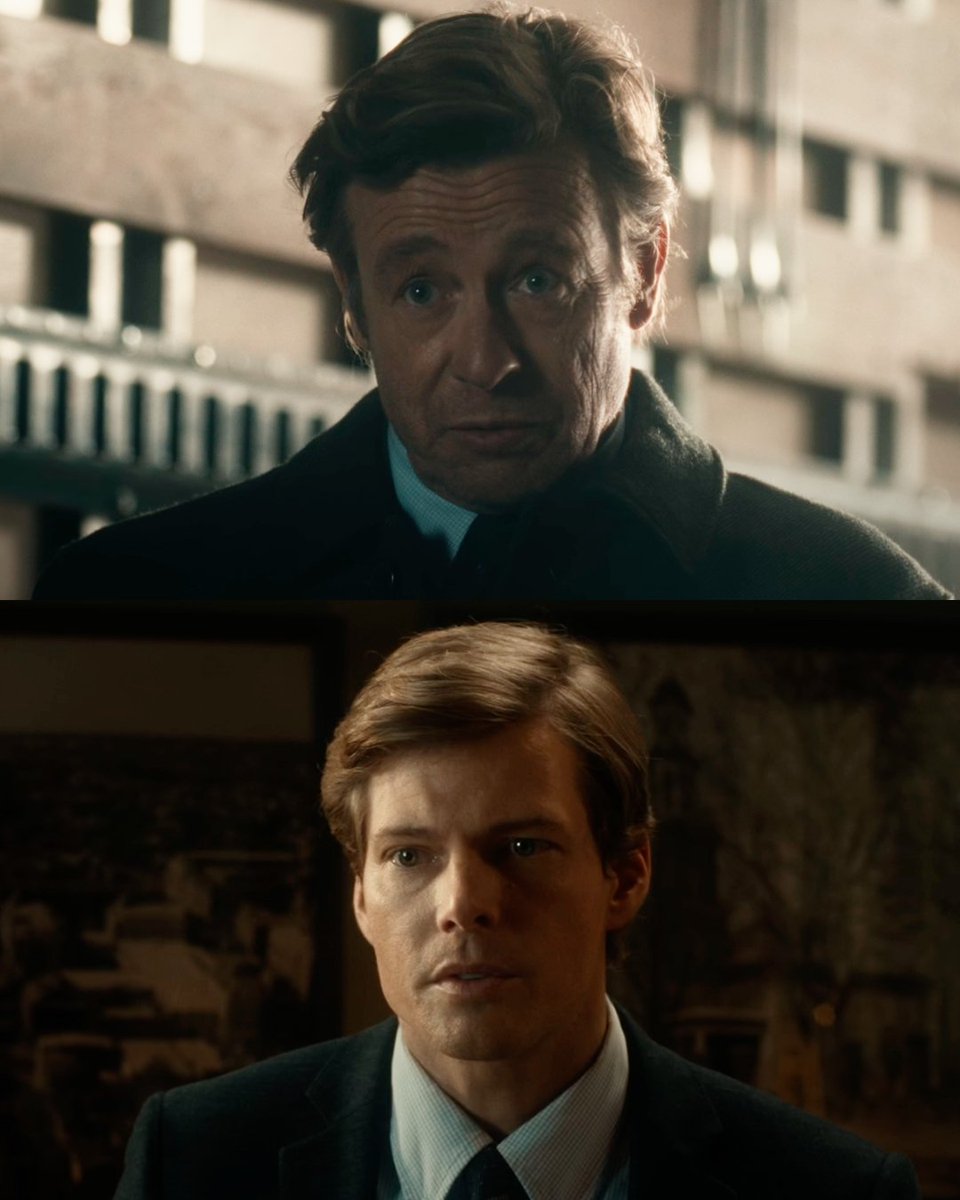 Prime Video tweet media