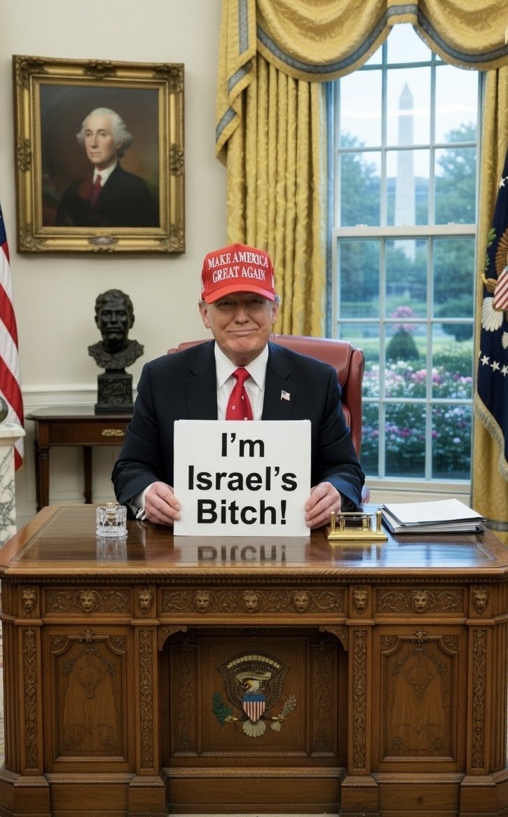 Disney4Eternity tweet media