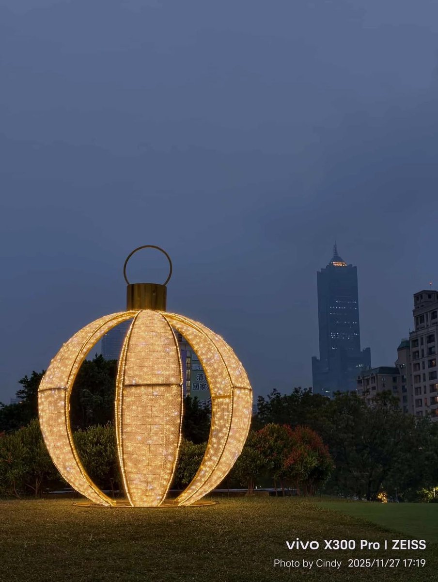 Swervoo 🦇 tweet media