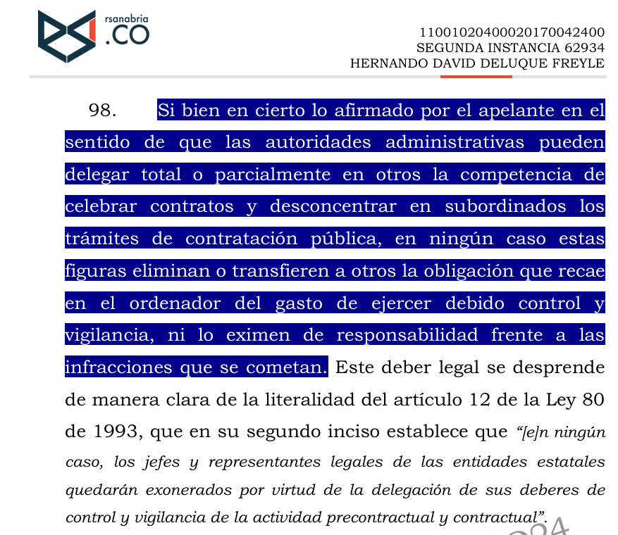 Ronald J. Sanabria V. tweet media