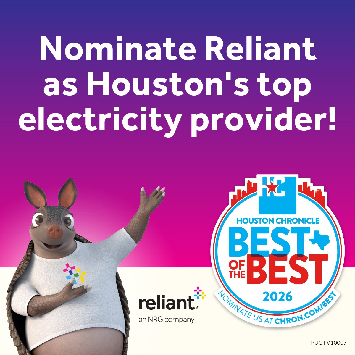 reliantenergy tweet media