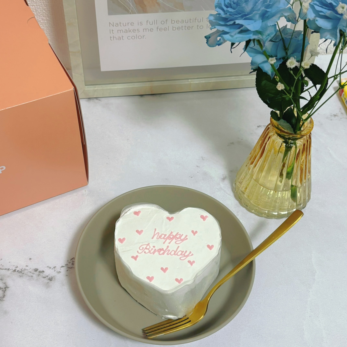 BODY+五日市店 tweet media