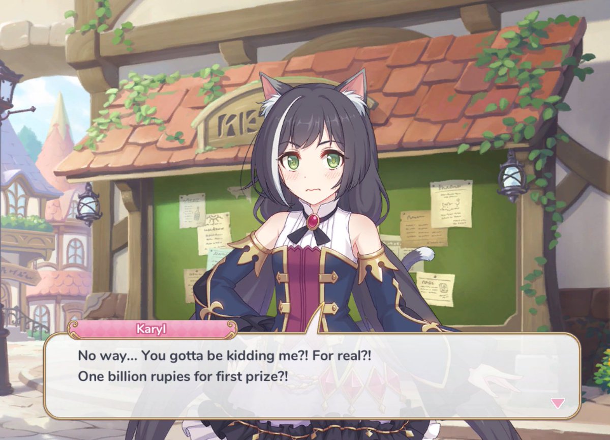 AlphaFlux❄️✨ tweet media